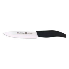 Couteau à trancher Quttin S2208044 12