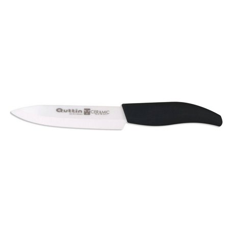 Couteau à trancher Quttin S2208044 12
