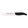 Couteau à trancher Quttin S2208044 12