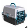 Cage de Transport Georplast GP572S 50 x 33 x 32 cm