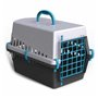 Cage de Transport Georplast GP572S 50 x 33 x 32 cm