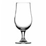 Verre à bière Crisal Munique Transparent Verre 370 ml (6 Unités)