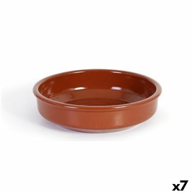 Casserole Azofra Faïence 23 x 23 x 5