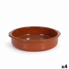 Casserole Azofra Faïence 29 x 27 x 6