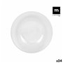 Assiette La Mediterránea New tuana (24 Unités)