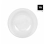 Assiette La Mediterránea New tuana (24 Unités)