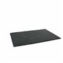 Plateau Santa Clara Alfares Ardoise 30 x 20 cm 6 mm (12 Unités)