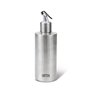 Huilier Quttin 350 ml Acier inoxydable Argenté (12 Unités)