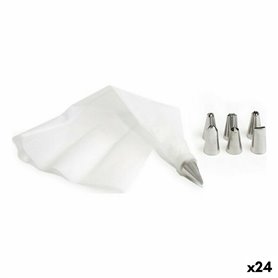 Poche à douille pour pâtisserie Privilege 40173
