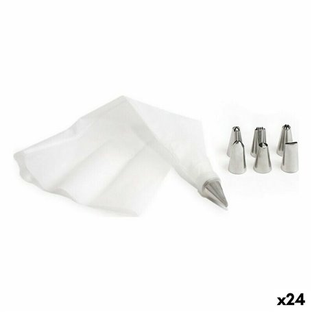 Poche à douille pour pâtisserie Privilege 40173