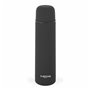 Thermos ThermoSport Acier inoxydable (6 Unités)