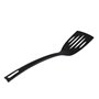 Spatule Quttin   Nylon Noir 30 x 7 cm (24 Unités)