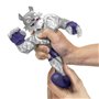 Figurine daction Goo Jit Zu Bandai 443CO41011 (11 cm) 11 cm