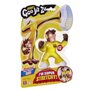 Figurine daction Goo Jit Zu Bandai 443CO41011 (11 cm) 11 cm