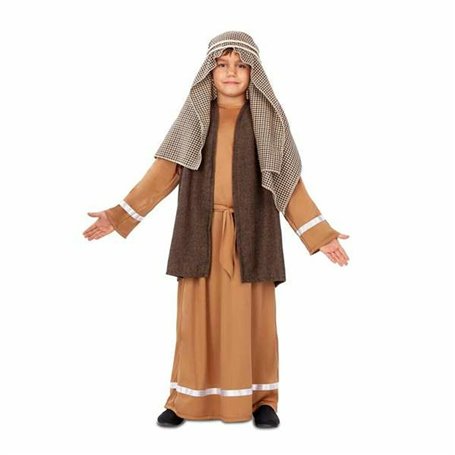 Déguisement pour Enfants My Other Me San José 10-12 Ans