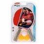 Set Ping Pong Colorbaby 20