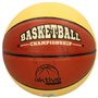 Ballon de basket Aktive Taille 5 PVC