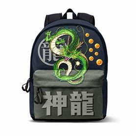 Cartable Karactermania Dragon Ball Plus Shenron 44 x 30 x 18 cm