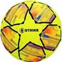 Ballon de Football