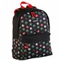 Cartable Minecraft 42 x 31 x 13