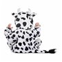 Déguisement pour Bébés My Other Me Vache 12-24 Mois