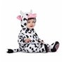 Déguisement pour Bébés My Other Me Vache 12-24 Mois