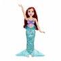 Poupée Disney Princess Ariel 80 cm
