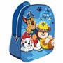 Cartable The Paw Patrol 30 x 26 x 10 cm EVA