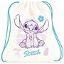 Sac en toile Stor Stitch 30 x 40 cm