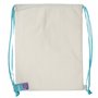 Sac en toile Stor Stitch 30 x 40 cm