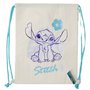 Sac en toile Stor Stitch 30 x 40 cm