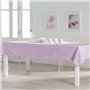 Nappe Naturals Lila