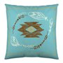 Housse de coussin Naturals 197123 (50 x 50 cm)