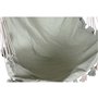 Chaise de jardin Home ESPRIT Vert Coton Bois 100 x 50 x 135 cm