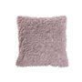 Coussin Home ESPRIT Rose Chic 45 x 45 cm