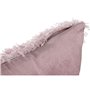 Coussin Home ESPRIT Rose Chic 45 x 45 cm