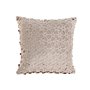 Coussin Home ESPRIT Rose Chic 45 x 45 cm