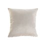 Coussin Home ESPRIT Rose Chic 45 x 45 cm