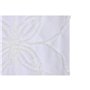 Rideau Home ESPRIT Blanc 140 x 260 cm