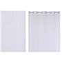 Rideau Home ESPRIT Blanc 140 x 260 cm