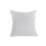 Coussin Home ESPRIT Blanc 60 x 60 cm