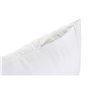 Coussin Home ESPRIT Blanc 45 x 45 cm