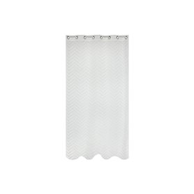 Rideau Home ESPRIT Blanc 140 x 260 x 260 cm