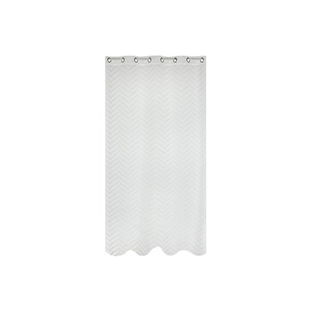 Rideau Home ESPRIT Blanc 140 x 260 x 260 cm