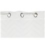 Rideau Home ESPRIT Blanc 140 x 260 x 260 cm