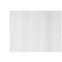 Rideau Home ESPRIT Blanc 140 x 260 x 260 cm