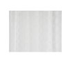 Rideau Home ESPRIT Blanc 140 x 260 cm