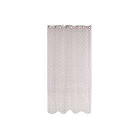 Rideau Home ESPRIT Rose clair 140 x 260 cm