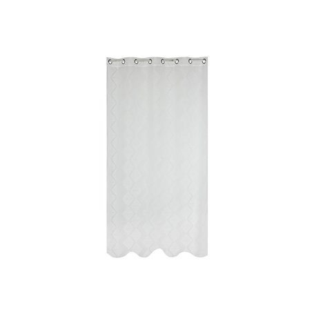 Rideau Home ESPRIT Blanc 140 x 260 cm