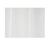 Rideau Home ESPRIT Blanc 140 x 260 cm